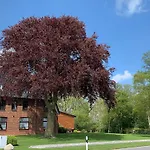 Gartenblick By Interhome Elskop
