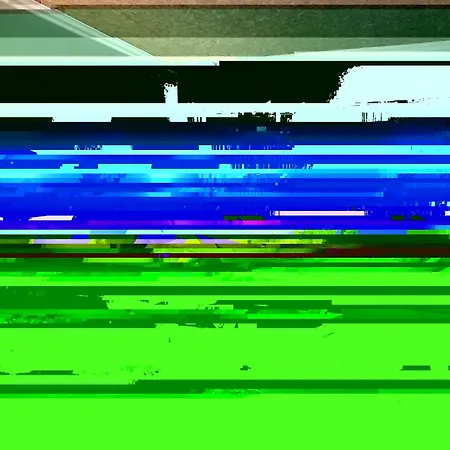 Gartenblick By Interhome Apartamento *